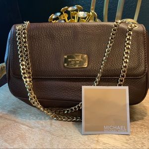 Michael Kors hand bag